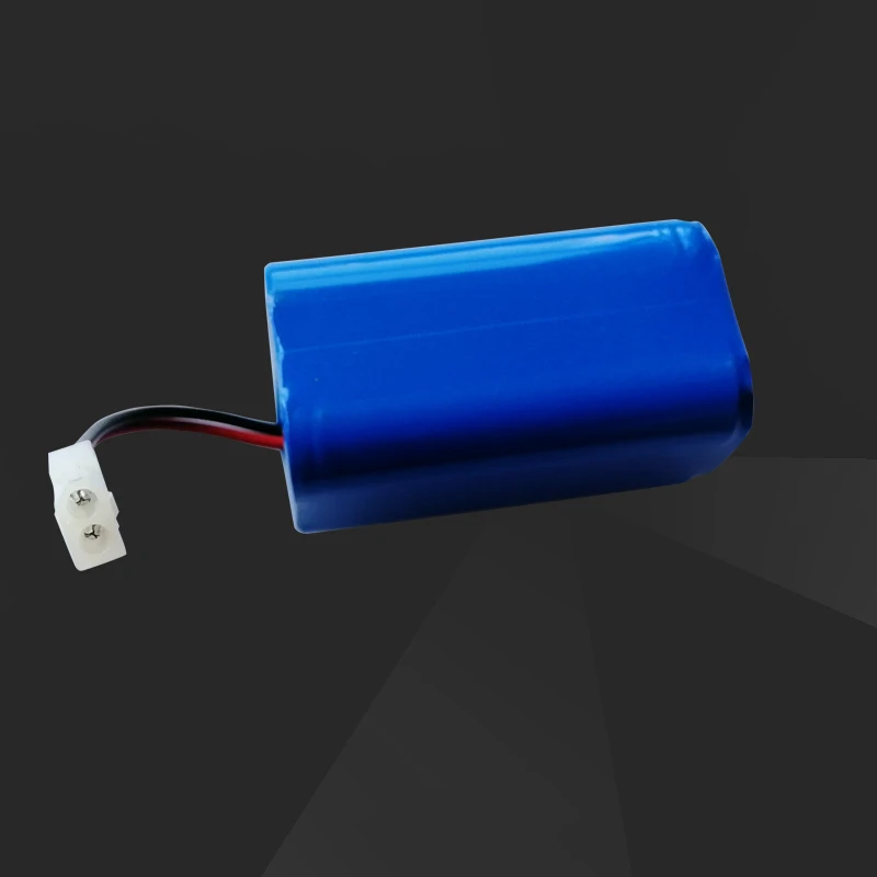 Аккумулятор cmicr18650f5 4s1p