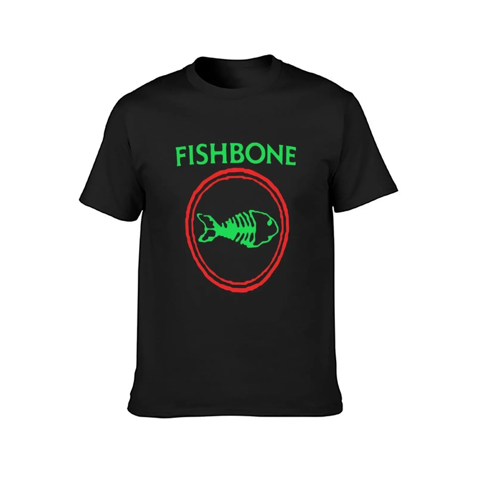 Fishbone Ʈ ũ Ͼط  Ƽ, ӰǼ 콺, ÷  ,  ׷ Ƽ, ִ