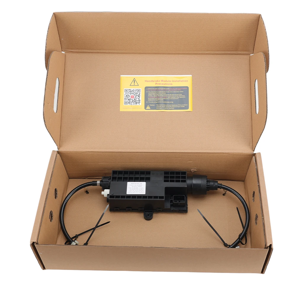 For Mercedes-Benz V-Class Vito 447 2014-Electric Parking Brake Handbrake Actuator Control Module accessories A4479068700