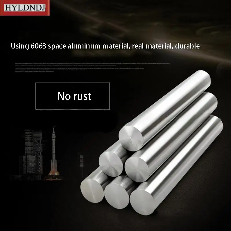 Рисунок 3 - Алюминиевая настенная душевая полка