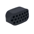 Black - 1pcs