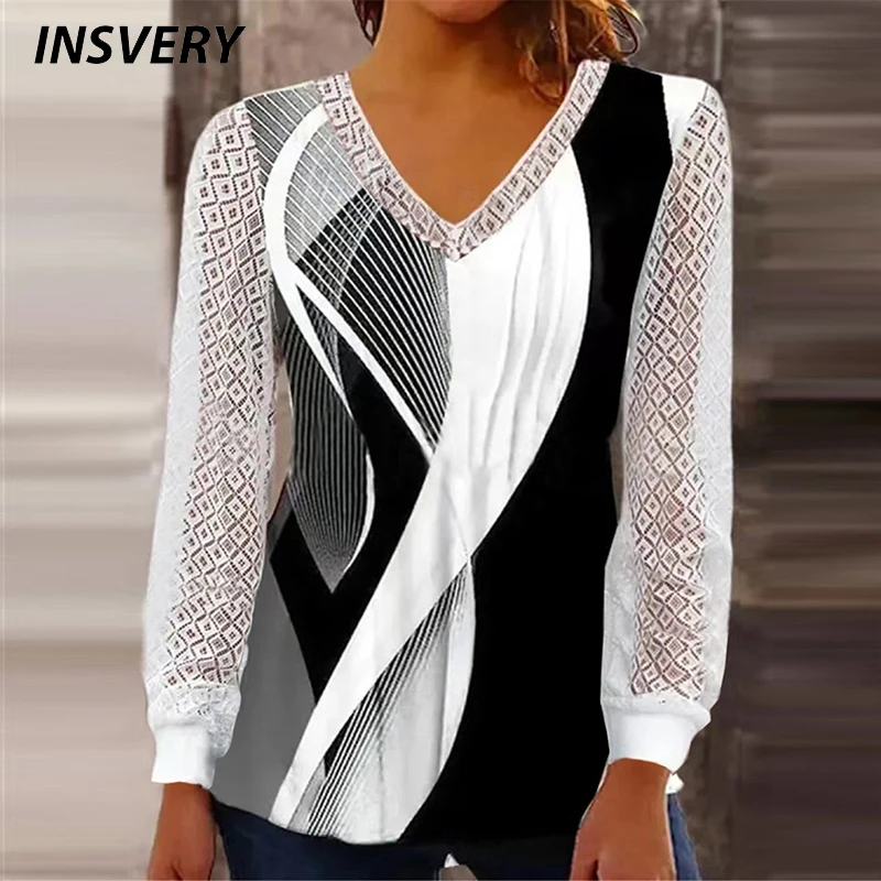 Zecilbo - Blusa Sin Mangas Para Mujer, Tirantes Con Encaje, Cuello En V, Abotonada, Color Celeste, Talla L