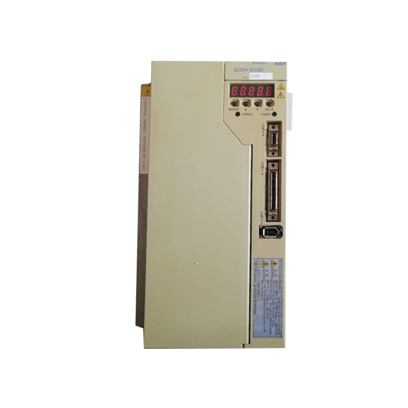 

Новый оригинальный контроллер PLC