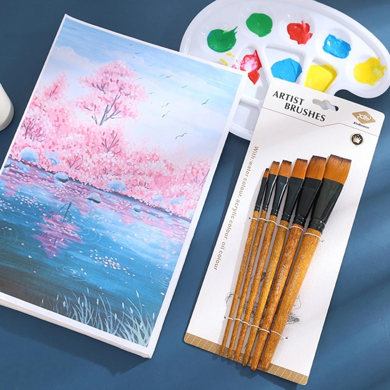 ��ũ�� ���̵������� ���Ϸ� ��Ƽ��Ʈ ����Ʈ �귯�� ���� ����� ��Ʈ ���� ��ǰ 6x