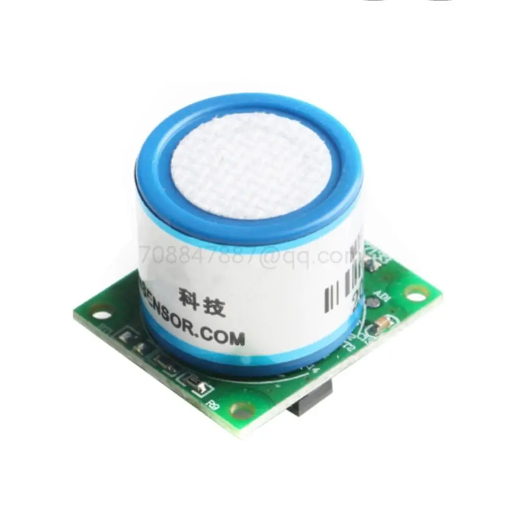 

Оригинальный новый телефон