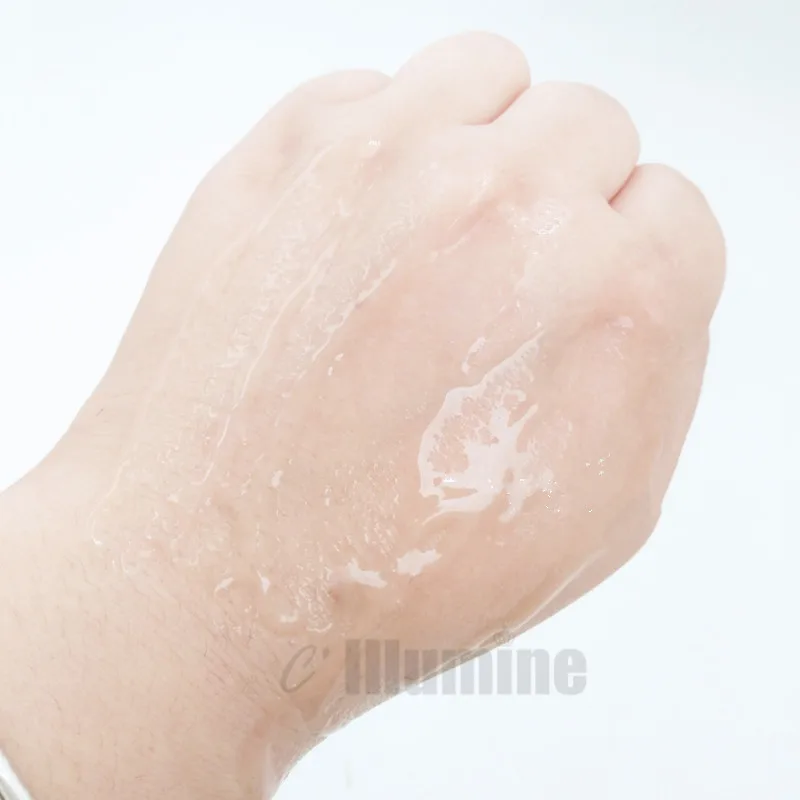 O1CN011qg2KsFo9zgupLz_!!648395524