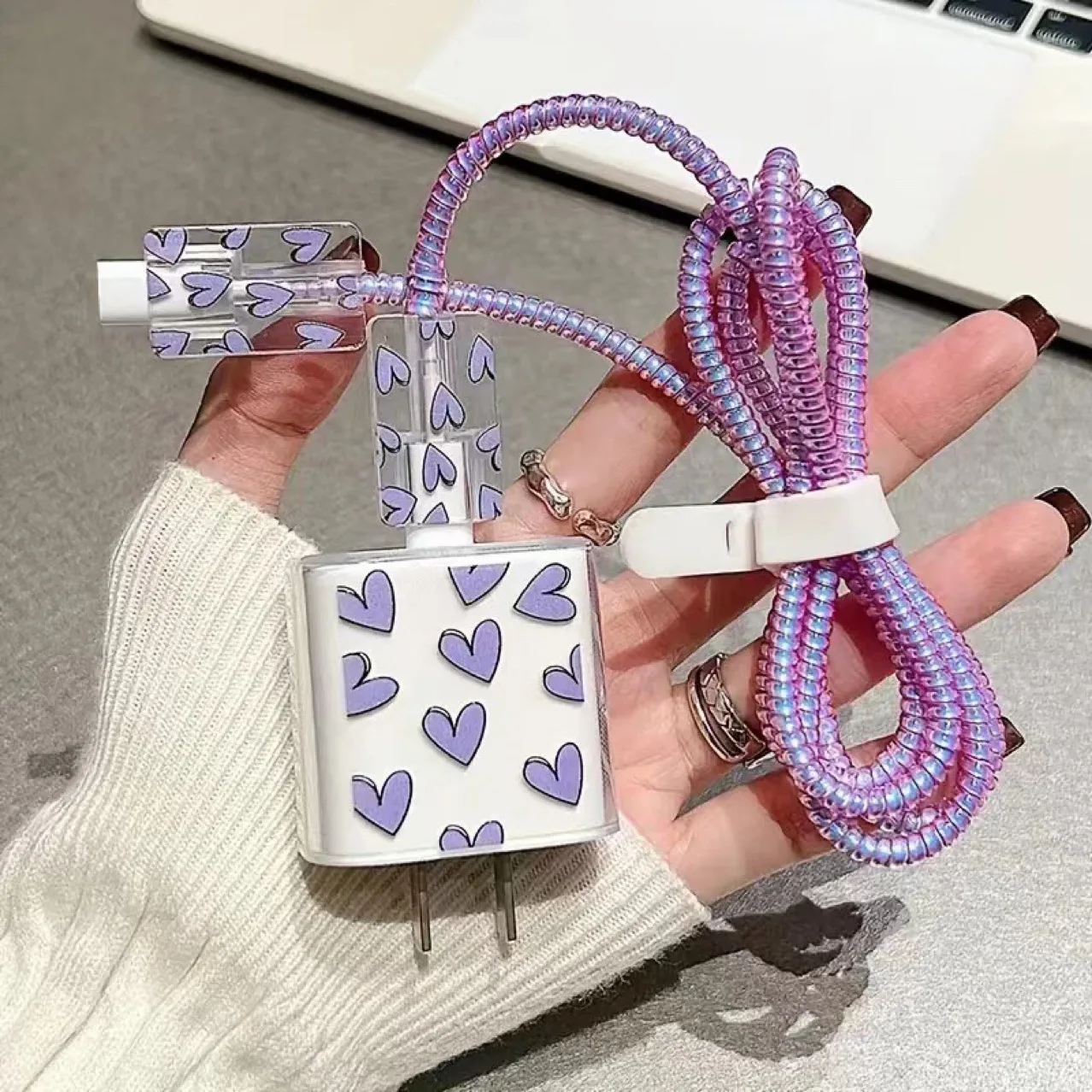 h2iRiPOjz9S440VGTqpANQd7zuJ2ABxepPNw