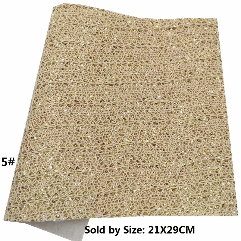 5-21X29CM