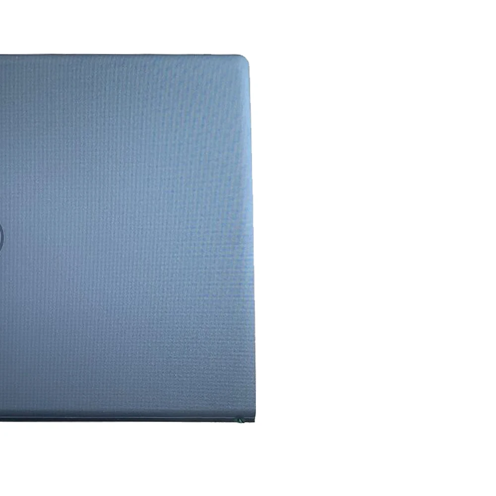 peças e acessórios para laptops