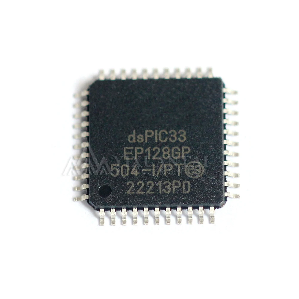 original stc15w4k32s4 30i lqfp44 enhanced 1t 8051 microcontroller microcontroller mcu 1pcs 5pcs/Lot   Free Shipping  New Original  PIC33EP128GP504-I/PT   DSPIC33EP128GP504-I/PT  PIC33EP128GP504   LQFP44