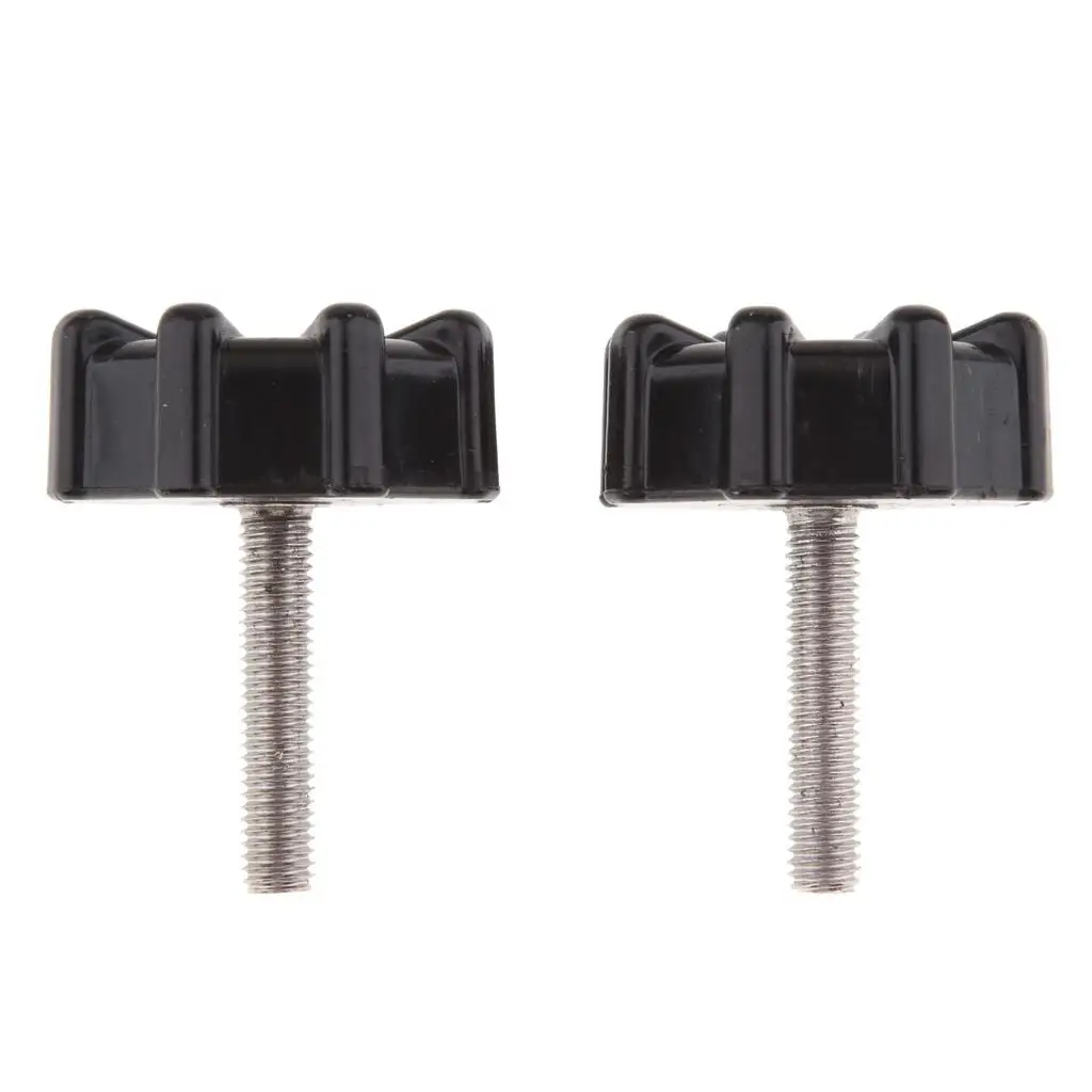 Фото Ручка на руль новая подойдет для CT70 ST70 ST50 №4