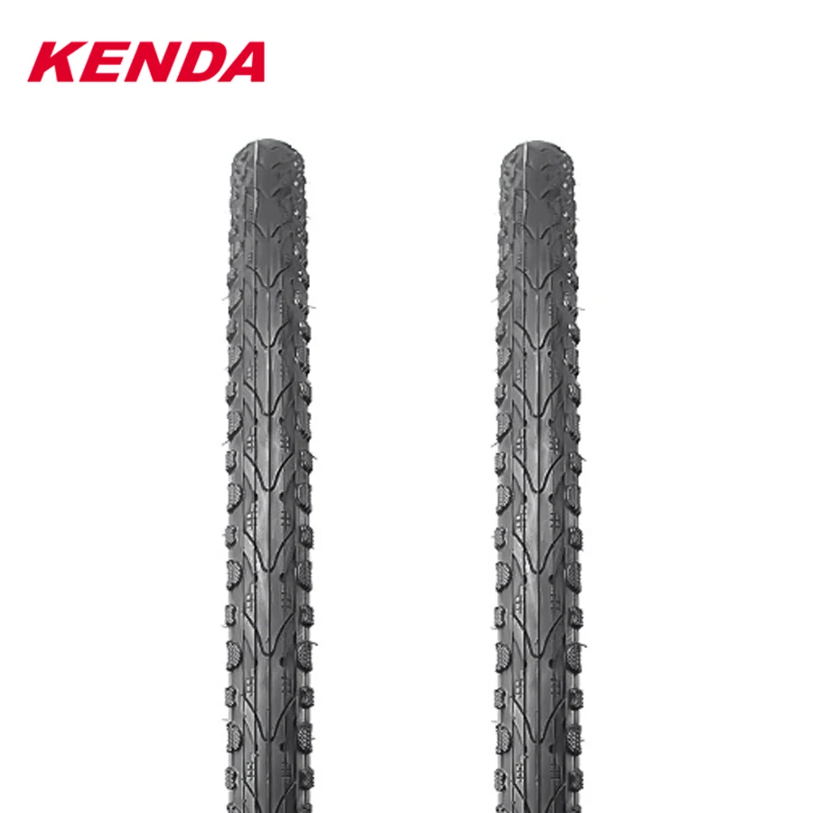 KENDA K935 MTB Bicycle Tire 16X1.75 20X1.75 20X1.95 24X1.95 26X1.5