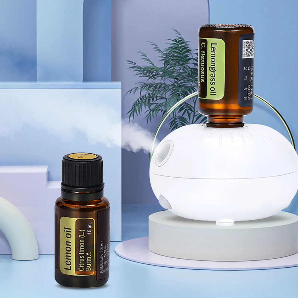 �޴�� �̴� ǻ�� ���� ��� ��ǻ��, �Ʒθ� �׶��� ���, �ڵ� ���� �Ʒθ� ��ǻ��, �ڵ��� ������ ���� ��ǻ��, ����ǰ