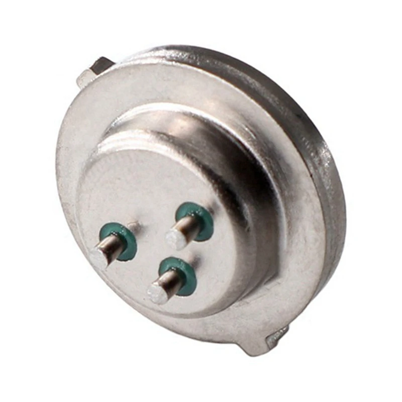 Slide image a53464471bc343f2abdcfe28d0fb3f2d