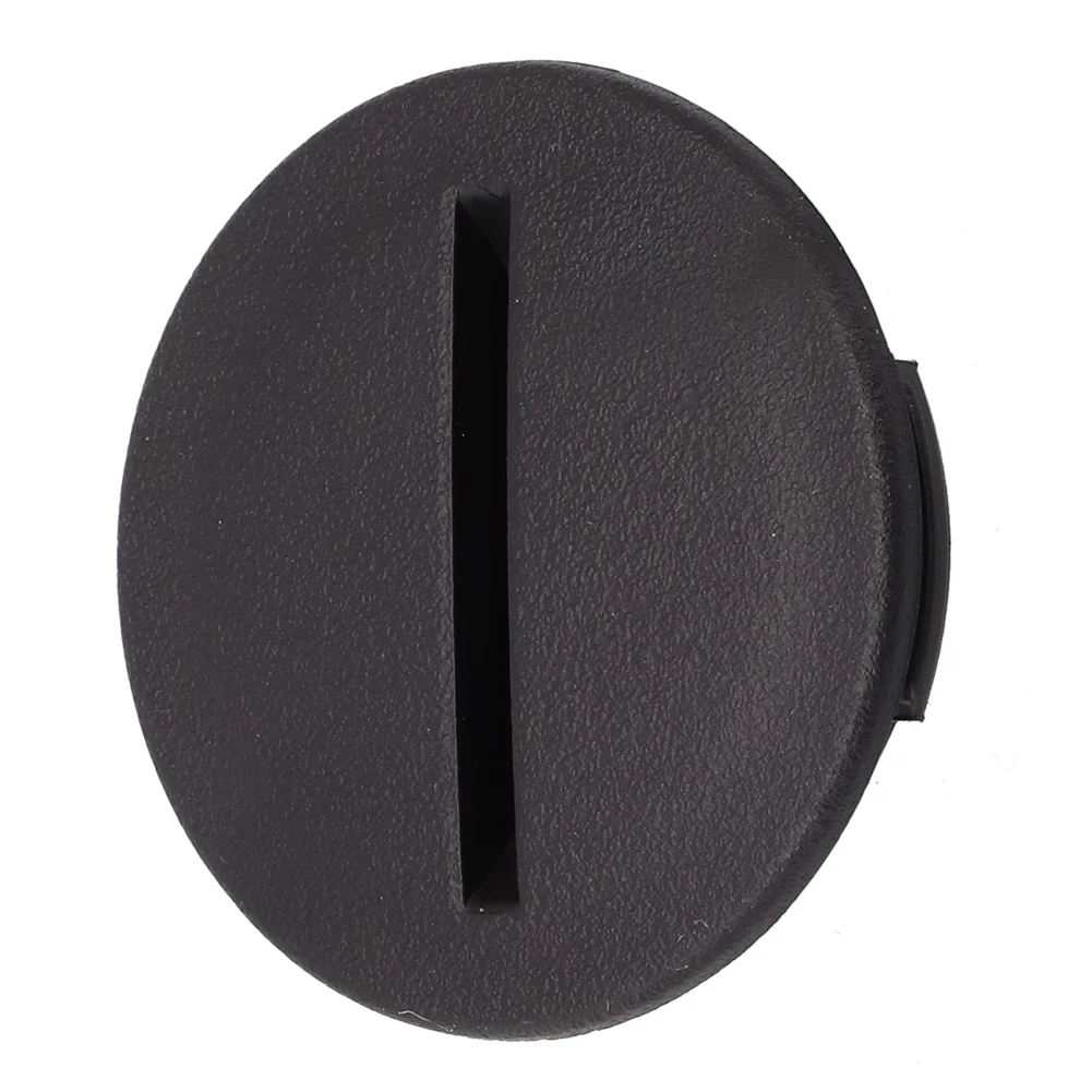 

For BMW 1 3 5 6 7 X1 Z4 Car Access Plug 1 Pc 1x 51717169481 Accessories Parts Replacement Windshield Cowl Durable