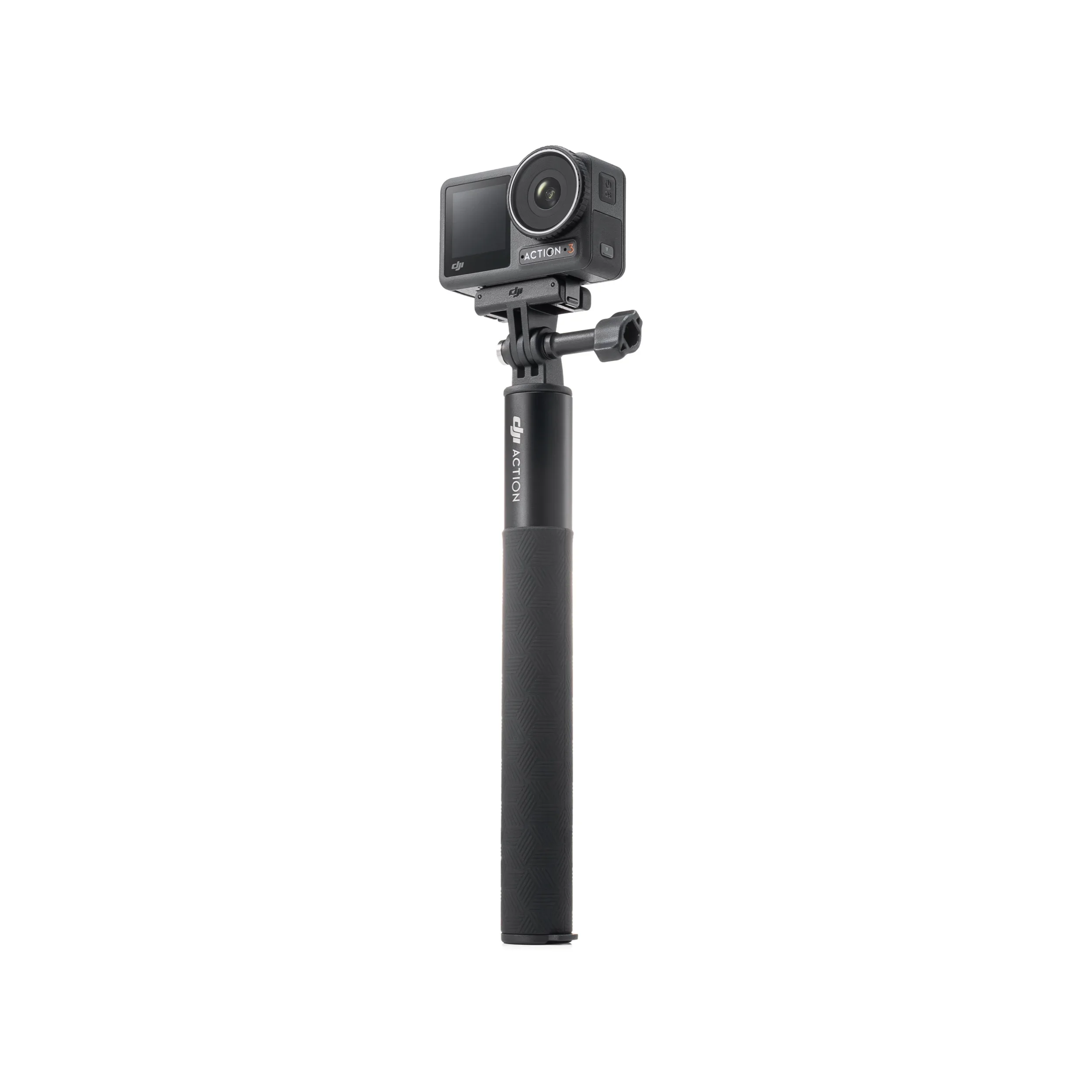 Komplet teleskopske motke 1,5m za DJI Osmo Action - Boxed