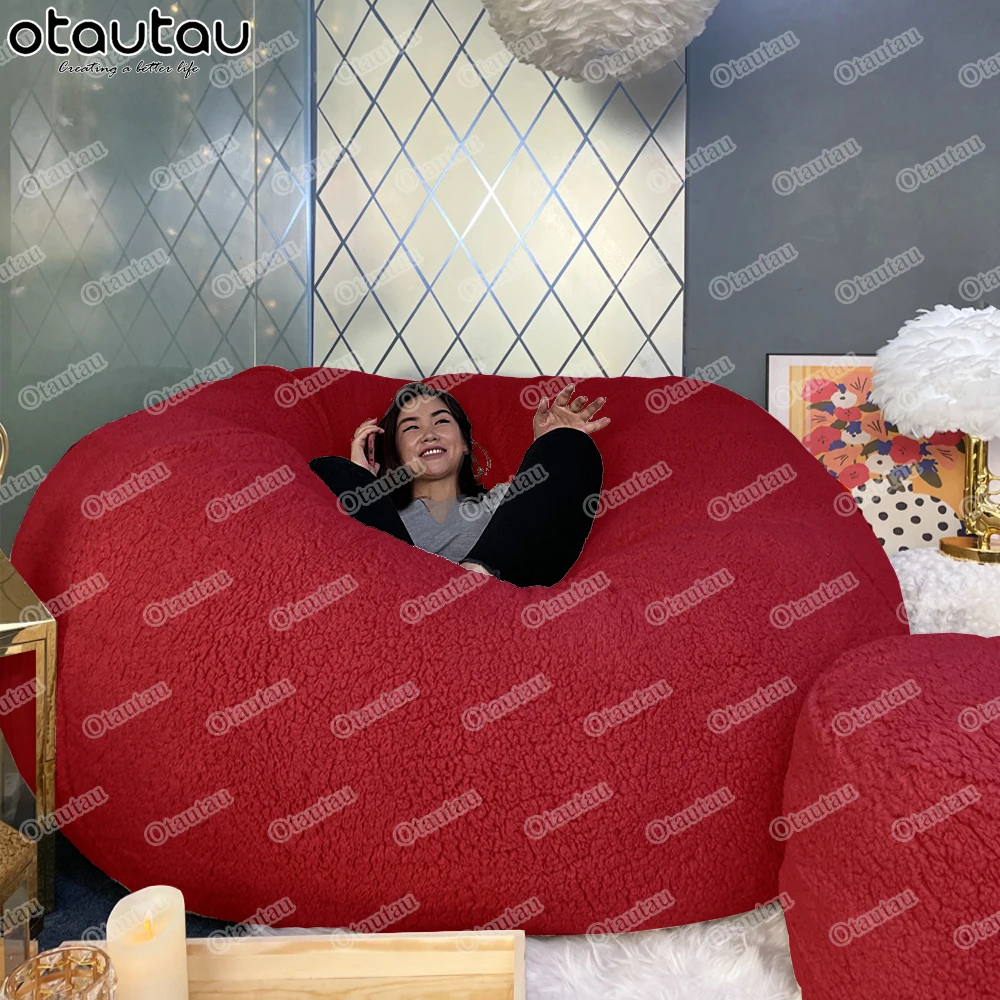 Top 157+ shredded foam bean bag filler latest 3tdesign.edu.vn