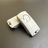 ECOSTAR RSE2 433 433MHz Remote Control Rolling Code Compatible with ECOSTAR RSC2 RSZ1 Electric Garage Door / Gate Remote Control 4