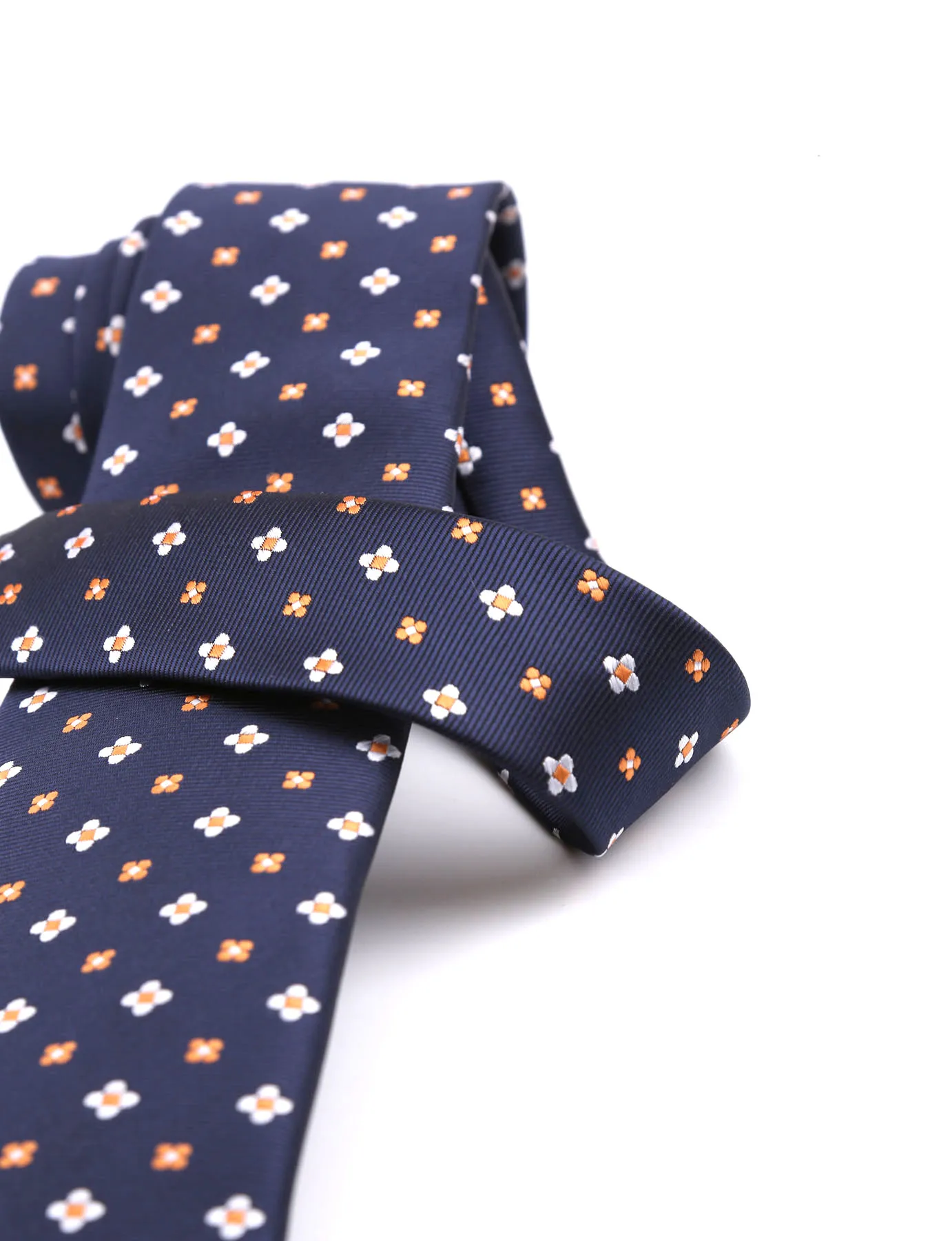Luxus 8CM Herren Krawatten Solide Schwarz Wein Floral Gestreiften Business Krawatten Krawatte Für Männer Bräutigam Hochzeit Party krawatte – Detail 15