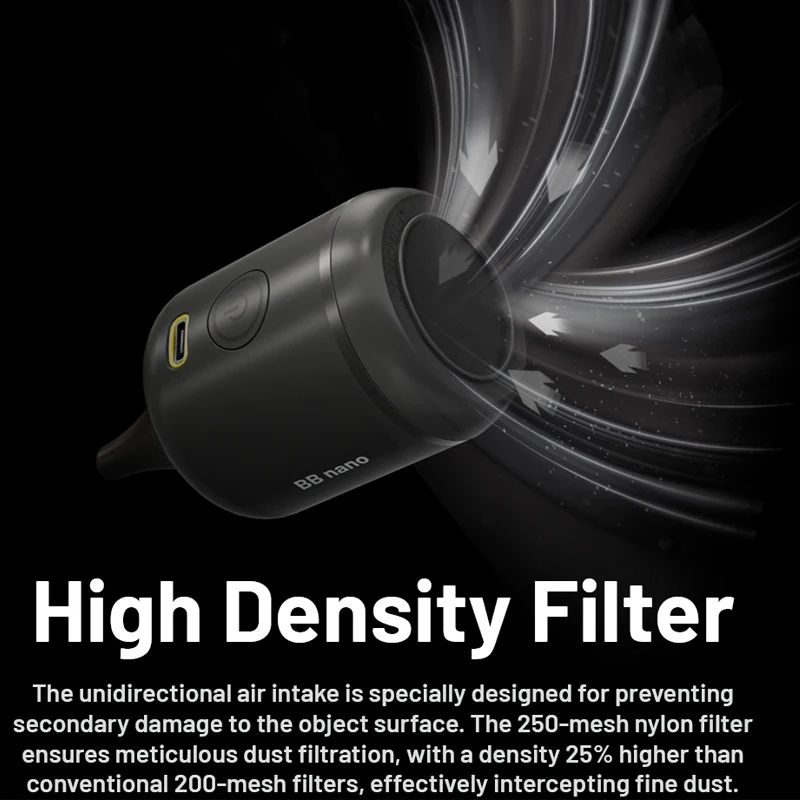 Slide image 45e2b96cae3a4a74abaaeda7c29d74bd