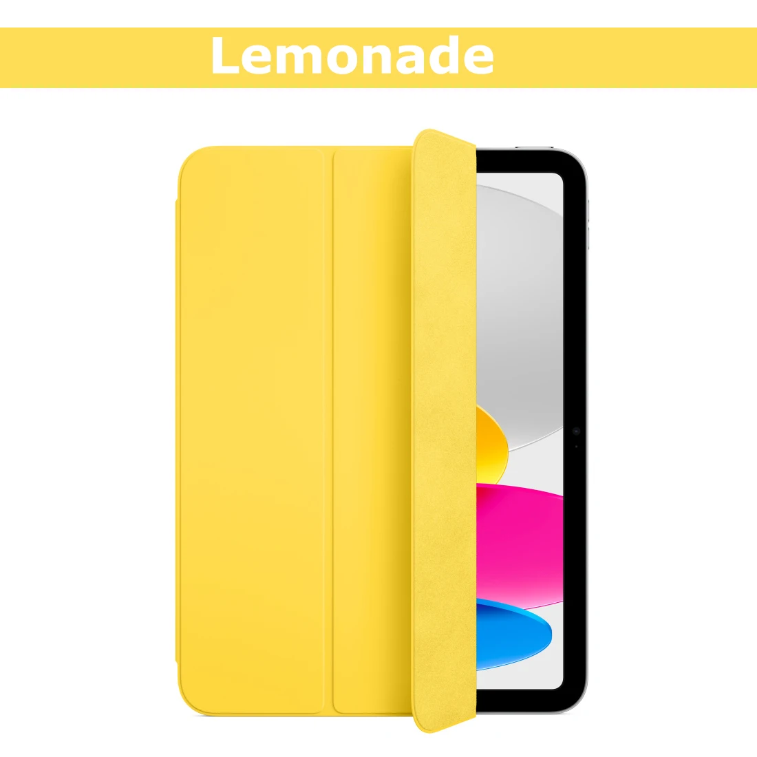 thumbnail image 1 of Funda de silicona cuadrada Retro con flores y mariposas para Xiaomi Mi 13 12 11 Lite 12T 11T Poco F5 Redmi Note 12 11 Pro Plus 11S 10S, 1 of 5