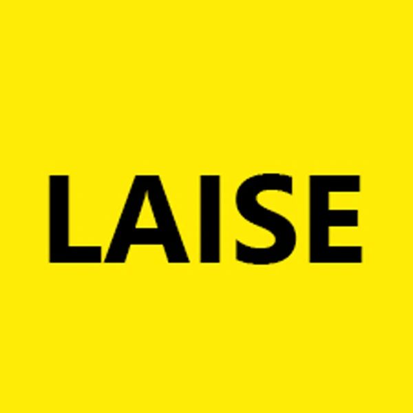 Laise Bikes Store