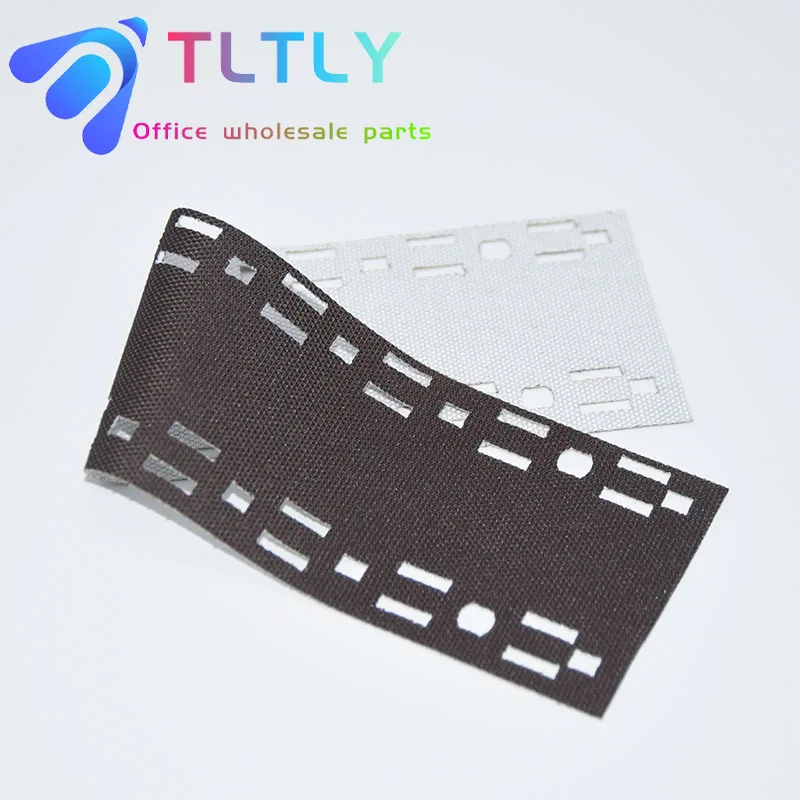 

10 шт., фьюзер для Kyocera P2040 P2235 P2335 M2040 M2135 M2235 M2540 M2635 M2640 M2735