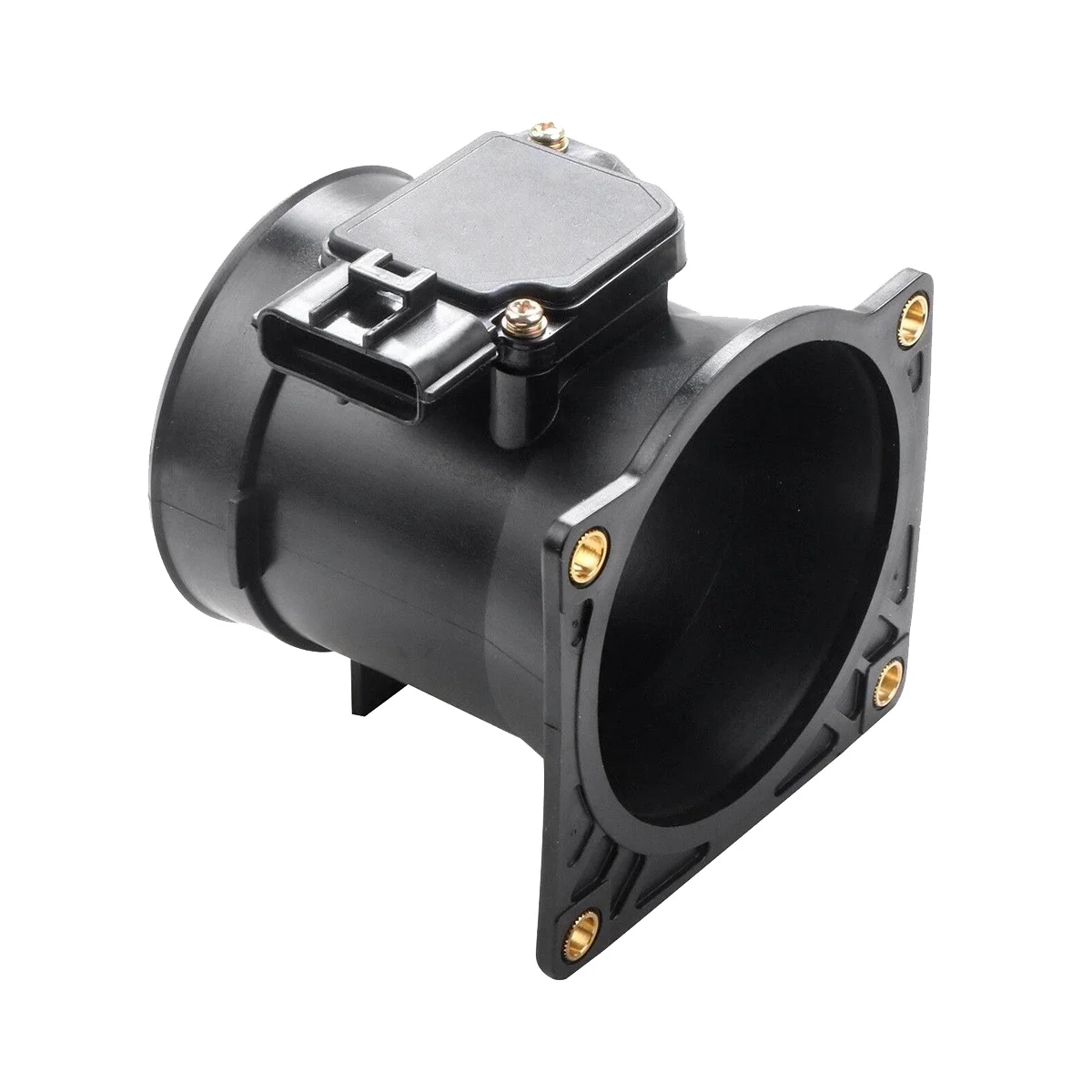 

MAF M Air Flow Sensor Meter for 03-04 Ford Expedition Lincoln Navigator 3L7Z12B579AA,3L7U12B579AA