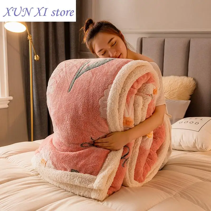 2023 �ܿ� ħ�� ���, �ָ��� �ø��� ���, ���ο� �β��� ������ ����, ���� ����Ʈ ������ �̺� Ŀ��, ���Ÿ� ������