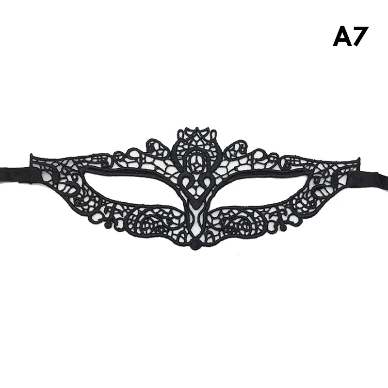 A7
