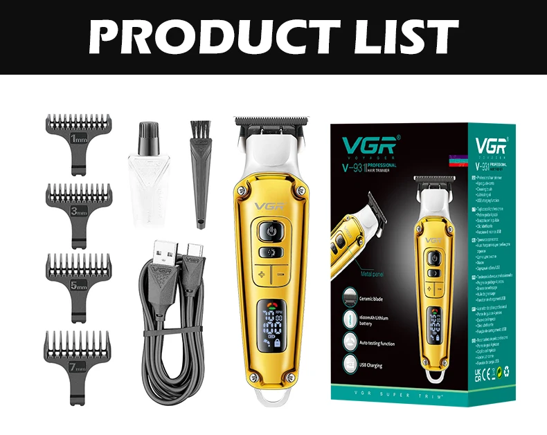 S2f1b35cd77554968903de9d34174399ar.jpg?width=790&height=629&hash=1419