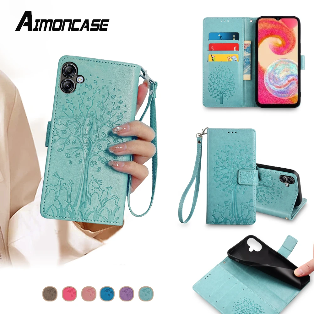 Funda Redmi 10a Con Tapa Beajew Funda Para Xiaomi Mi 11 Pro, Cuero PU Carcasa Retro Senior Poco M6 Pro