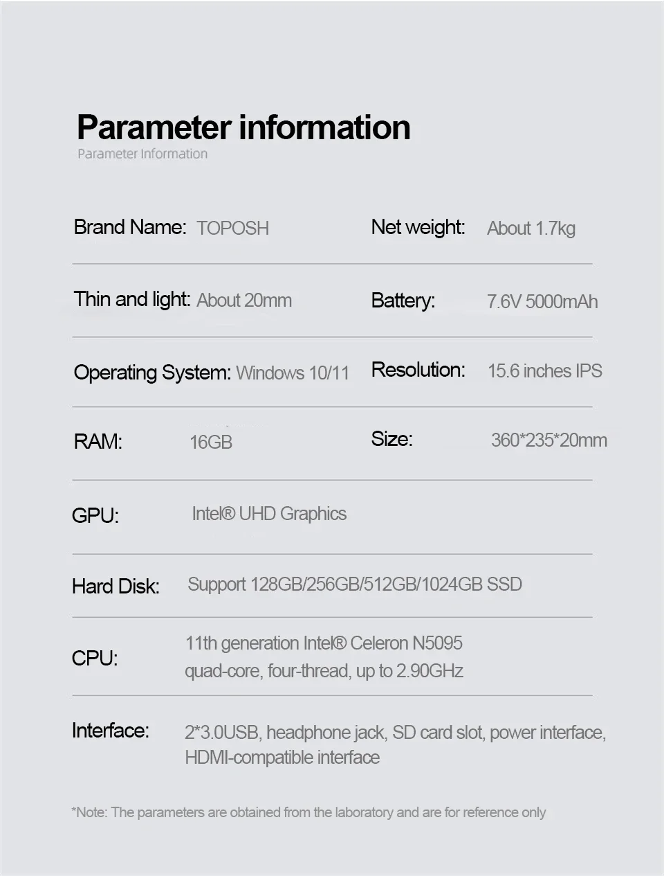 S2f1b67e3e8284afc9c843862e1d5adb0i.jpg?width=960&height=1265&hash=2225