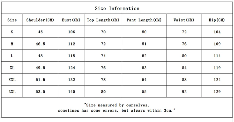 أطقم رجالية صيفية كاجوال لعام 2026، قمصان بأكمام قصيرة وشورتات بتصميم عتيق متعدد الجيوب، ملابس رجالية عصرية للشارع