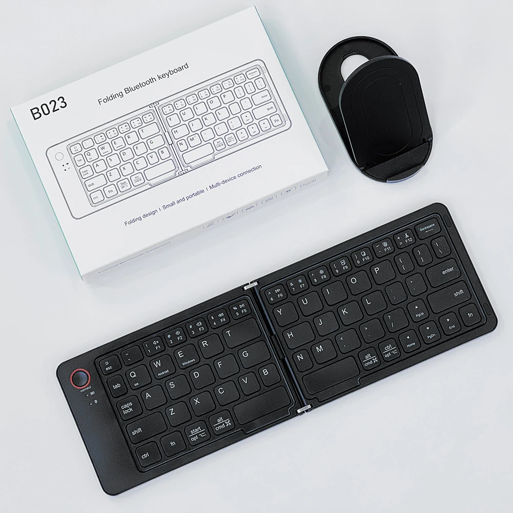 ̴ ޴   ȣȯ BT Űе, iOS, ȵ̵, , Ʈ, º, ƮϿ