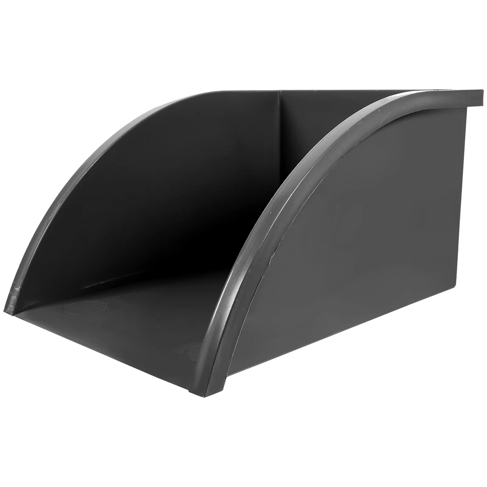 Water Dustpan Gutter Splash Guards Downspout Diverter Rain Barrel Rainwater Collection System Catching Barrels to from Buckets