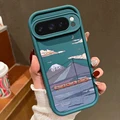 A654 Blue