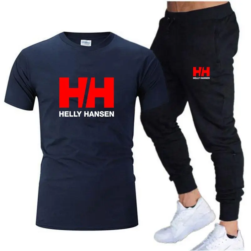  HH Ÿ Ʈ    , ĳ־ м  Ƽ, ƮϽ   Ʈ, 2024
