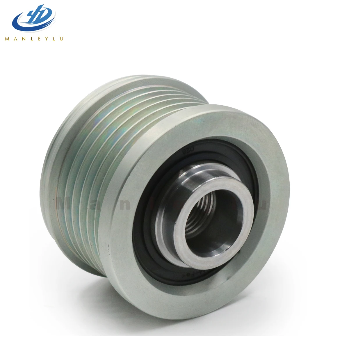   Ǯ, ֻ X-Ʈ T30/T31 2.0L 2.5L 2001-2013 ޶ P12 2.0 2002 OEM 23151-6N200 23151-6N20B