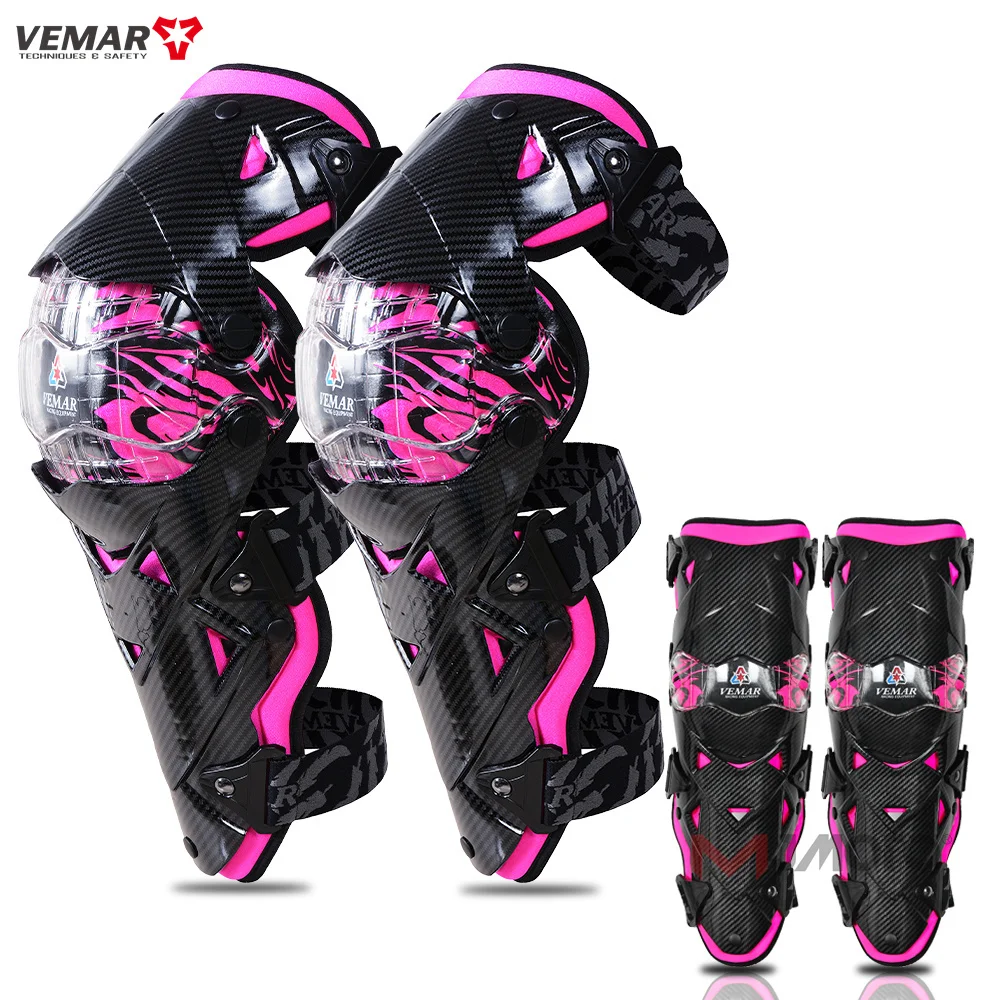 2020-Vemar-8-Colors-kneepad-Motocross-Knee-Protector-Motorcycle-Protective-Gear-Knee-Guard-Scooter-Motorbike-Protector.jpg