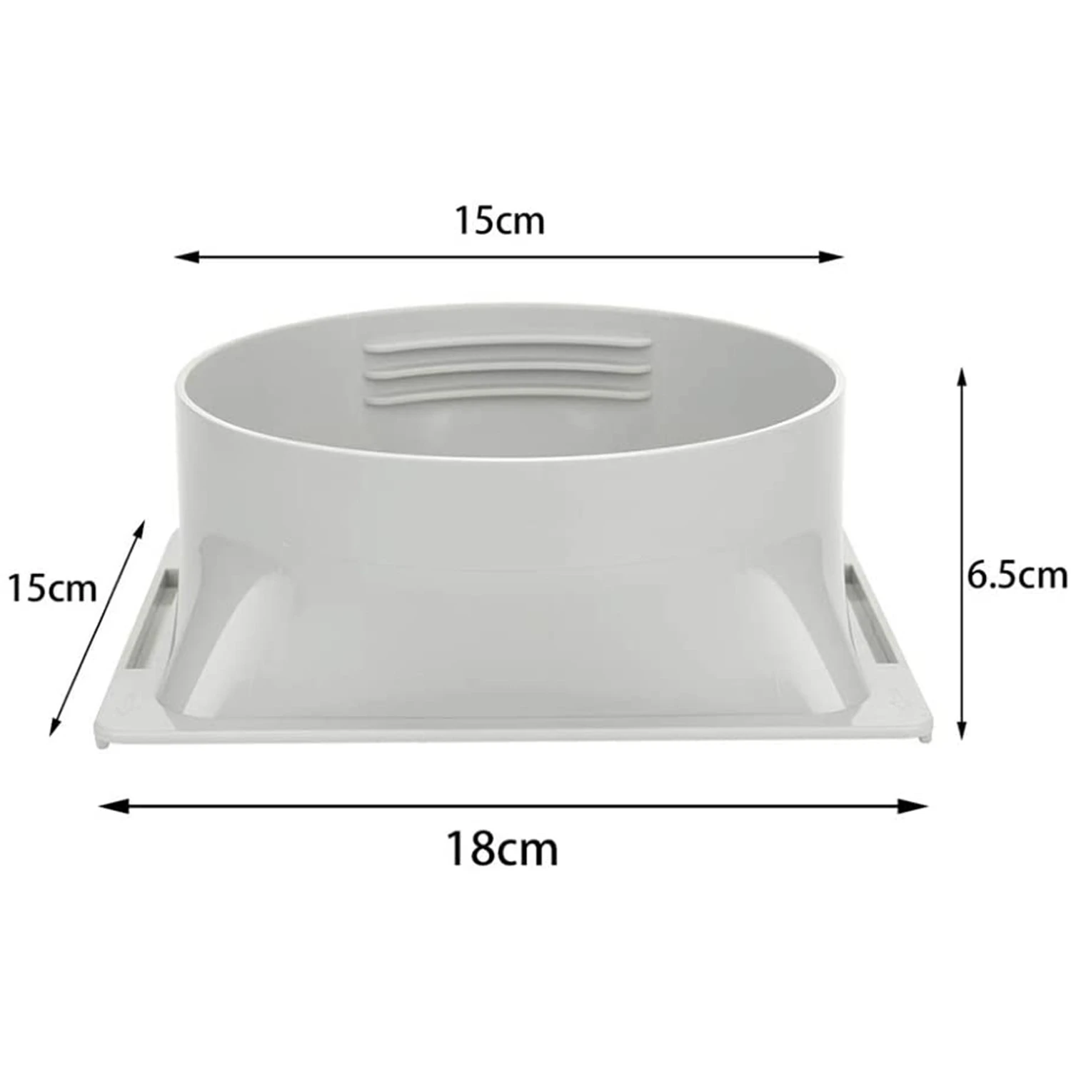 Slide image d2a4dcf1ce9d4896abbbbb9af8dc3788