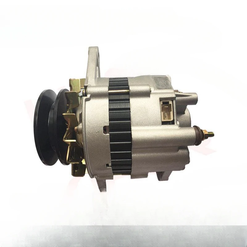 

KDE45SS3 generator charging motor KDE45/60/75SS charging motor