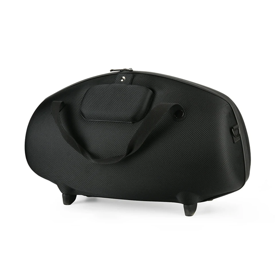 EVA Travel Case for JBL Boombox Speakers