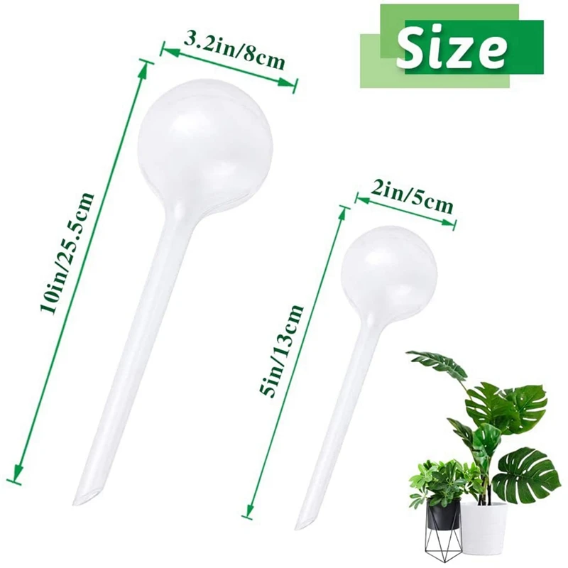 14 Pcs �Ĺ� ��Ȯ�� �޼� ����, �ö�ƽ �ڵ��ڰ� �޼� �۷κ�, �Ĺ������� ���� �� ��ġ �޼� ����