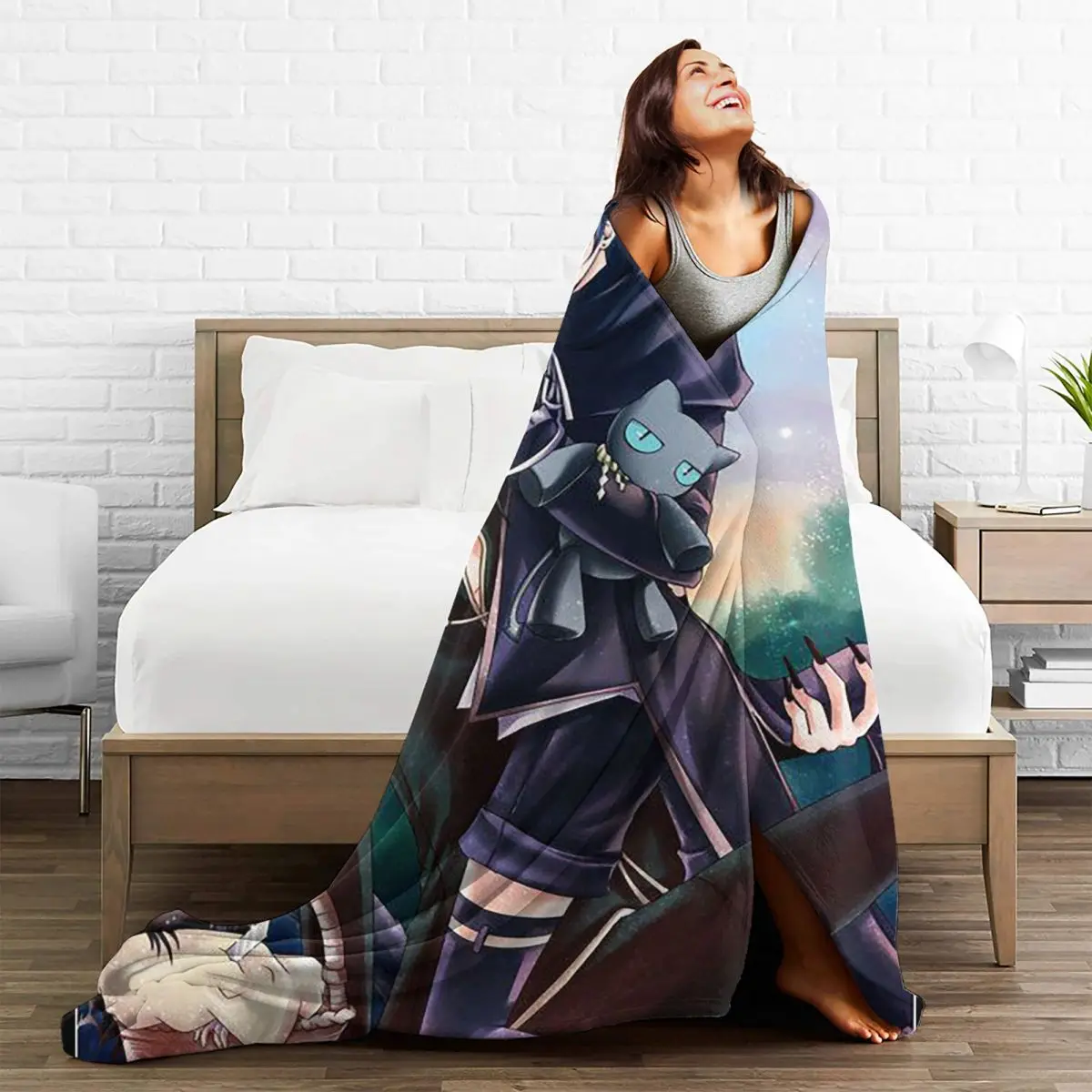 ���� ���� �Ϻ� �ִϸ��̼� ��� �ö��� ���, �ٱ�� �ε巯�� ħ�� ������ ���, �߿� ħ�� ������