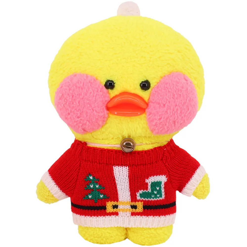 Doll Clothes Plush Toy Accessories for 30Cm Plush Toy