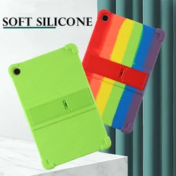 For OPPO Pad Air 10.36