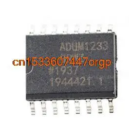 

IC new original ADUM1233BRWZ ADUM1233 SOP16