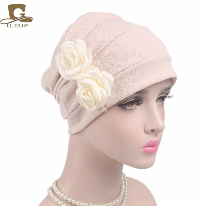 Il Nuovo Cappello Da Confinamento Con Cappuccio In Pile Da Donna Desidera Ebay Tjm-241B