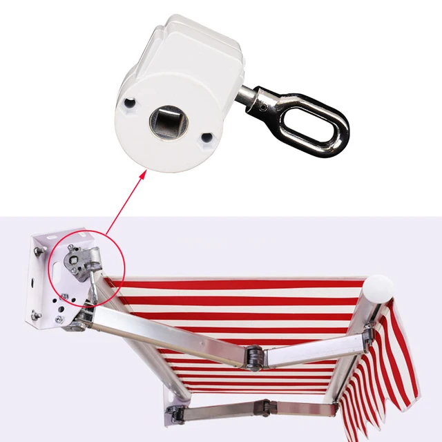 Kültéri Napellenző Csere Sebességváltó Kézikönyve Lombkorona Szerelvények Hengeres Redőny Tartozékok Általános Méretek Telepítési Alkatrészei